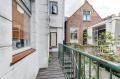 Schiedam, Lange Kerkstraat 78 en 78C