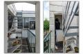 Schiedam, Lange Kerkstraat 78 en 78C