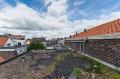 Schiedam, Lange Kerkstraat 78 en 78C