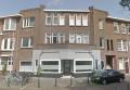 Den Haag, Bilthovenselaan 69, 69A, 69B & 69C 