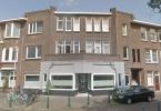 Den Haag, Bilthovenselaan 69, 69A, 69B & 69C 
