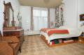 Slaapkamer 1