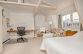 Slaapkamer 2