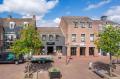 Beek en Donk, Piet van Thielplein 38-46