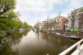 Amsterdam, Nicolaas Witsenkade 48-1