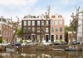 Amsterdam, Nicolaas Witsenkade 48-1