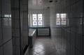 Badkamer appartement 2