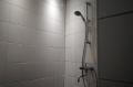 Badkamer appartement 1