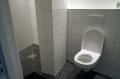 Badkamer appartement 1