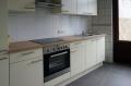 Keuken appartement 2