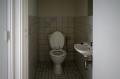 Wc appartement 2