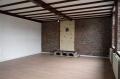 Appartement 2