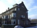 Maastricht, Statensingel 158