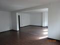 Venlo, Grote Kerkstraat 6, 6A & 8