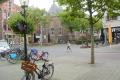Venlo, Grote Kerkstraat 6, 6A & 8