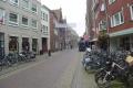 Venlo, Grote Kerkstraat 6, 6A & 8