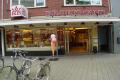 Venlo, Grote Kerkstraat 6, 6A & 8