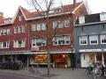 Venlo, Grote Kerkstraat 6, 6A & 8