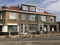 Dordrecht, Transvaalstraat 3 & 4