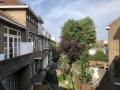 Dordrecht, Transvaalstraat 3 & 4
