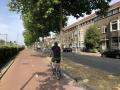 Dordrecht, Transvaalstraat 3 & 4