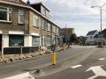 Dordrecht, Transvaalstraat 3 & 4