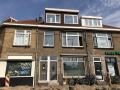 Dordrecht, Transvaalstraat 3 & 4