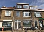 Dordrecht, Transvaalstraat 3 & 4