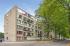 Tilburg