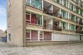 Tilburg, Postelse Hoeflaan 20