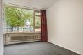 Tilburg, Postelse Hoeflaan 20