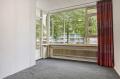 Tilburg, Postelse Hoeflaan 20
