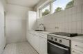 Tilburg, Postelse Hoeflaan 20