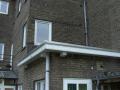 Maastricht, Statensingel 158