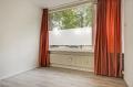 Tilburg, Postelse Hoeflaan 20