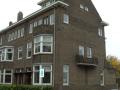 Maastricht, Statensingel 158