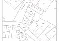 Venlo, Grote Kerkstraat 6, 6A & 8