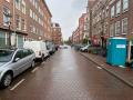 Amsterdam, Jan Hanzenstraat 1-1