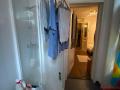 Amsterdam, Jan Hanzenstraat 1-1