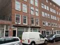 Amsterdam, Jan Hanzenstraat 1-1