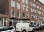 Amsterdam, Jan Hanzenstraat 1-1