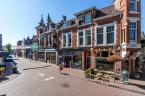 Apeldoorn, Hoofdstraat 141 E