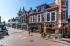 Apeldoorn