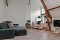 Apeldoorn, Hoofdstraat 141 E
