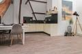 Apeldoorn, Hoofdstraat 141 E