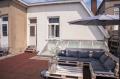 Apeldoorn, Hoofdstraat 141 E