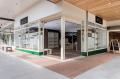 Boxmeer, De Kloostertuin 12