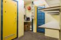 Boxmeer, De Kloostertuin 12