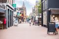 Boxmeer, De Kloostertuin 12