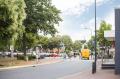 Boxmeer, De Kloostertuin 12